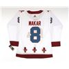 Image 1 : Cale Makar Nordiques Jersey