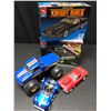 Image 1 : ASSORTED TOY CAR LOT