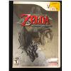 Image 1 : NINTENDO Wii "THE LEGEND OF ZELDA TWILIGHT PRINCESS" VIDEO GAME