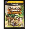 Image 1 : Player's Choice NINTENDO GAMECUBE "HARVEST MOON A Wonderful Life" VIDEO GAME