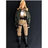 Image 1 : 12" G.I. JOE ACTION FIGURE SIDESHOW