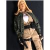 Image 2 : 12" G.I. JOE ACTION FIGURE SIDESHOW