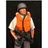 Image 2 : 12" G.I. JOE ACTION FIGURE