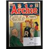 Image 1 : ARCHIE NO.88 (ARCHIE SERIES, 1957)