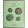 Image 2 : Album: A Checklist of Islamic Coins. First Three Editions.