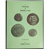 Image 1 : Album: A Checklist of Islamic Coins. Second Edition