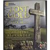 Image 1 : Alexander: Lost Gold of the Dark Ages. War, Treasure, and the Mystery of the Saxons