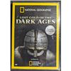 Image 2 : Alexander: Lost Gold of the Dark Ages. War, Treasure, and the Mystery of the Saxons