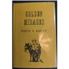 Image 1 : Bailey: Golden Mirages.