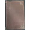 Image 1 : Bolles: The Financial History of the United States from 1774 to 1789; 1789 to 1860