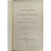 Image 2 : Bolles: The Financial History of the United States from 1774 to 1789; 1789 to 1860