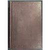 Image 3 : Bolles: The Financial History of the United States from 1774 to 1789; 1789 to 1860