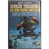 Image 1 : Burgess: Sunken Treasure. Six Who Found Fortunes