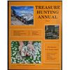 Image 1 : Carson: Treasure Hunting Annual Volumes I & II