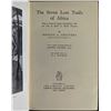 Image 2 : Chilvers: The Seven Lost Trails of Africa