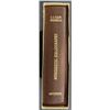 Image 2 : Clain-Stefanelli: Numismatic Bibliography