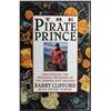 Image 1 : Clifford: The Pirate Prince. (signed by author)