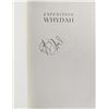 Image 2 : Clifford: Expedition Whydah. (signed by author)