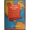 Image 1 : Coffman: Atlas of Treasure Maps
