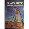 Image 1 : Conrotto: Lost Desert Bonanzas