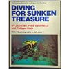 Image 1 : Cousteau: Diving for Sunken Treasure