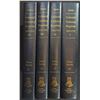 Image 1 : Davis A.M.: Colonial Currency Reprints 1682-1751 Vols. I - IV