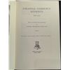 Image 3 : Davis A.M.: Colonial Currency Reprints 1682-1751 Vols. I - IV