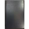 Image 8 : Davis A.M.: Colonial Currency Reprints 1682-1751 Vols. I - IV