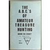 Image 1 : Davis: The A.B.C.'s of Amateur Treasure Hunting. Where Do I Start?