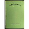 Image 1 : Driscoll: Doubloons. The Story of Buried Treasure