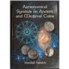 Image 1 : Faintich: Astronomical Symbols on Ancient and Medieval Coins