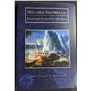 Image 1 : Fenwick: Historic Shipwrecks. Discovered, Protected & Investigated