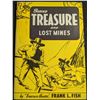 Image 1 : Fish: Buried Treasure and Lost Mines
