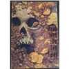 Image 1 : [Fish: Dead Men Do Tell Tales. Stories from the Diaries of Frank L. Fish