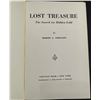 Image 2 : Furguson: Lost Treasure. The Search for Hidden Gold