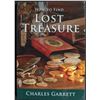 Image 2 : Garrett: Treasure Hunting Books by Charles Garrett