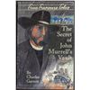 Image 3 : Garrett: Treasure Hunting Books by Charles Garrett