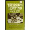 Image 4 : Garrett: Treasure Hunting Books by Charles Garrett