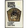 Image 1 : Gladson: Sudden Wealth. An Introduction to Successful Treasure Hunting