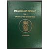 Image 1 : Grove: Medals of Mexico Vol. 1. Medals of the Spanish Kings