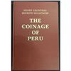 Image 1 : Grunthal: The Coinage of Peru