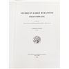 Image 2 : Hahn: Studies in Early Byzantine Gold Coinage