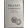Image 1 : Harris: Pillars and Portraits