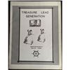 Image 1 : Helm Associates: Treasure Lead Generation