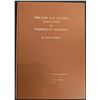 Image 1 : Herbert: The John Max Wulfing Collection in Washington University. 2 Volumes