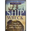 Image 1 : Horner: Shipwreck. A Saga of Sea Tragedy and Sunken Treasure (signed by author)