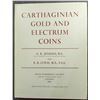 Image 1 : Jenkins: Carthaginian Gold and Electrum Coins
