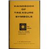 Image 1 : Kortejarvi: Handbook of Treasure Symbols