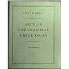 Image 1 : Kraay: Archaic and Classical Greek Coins