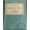 Image 1 : Ladd: A Descriptive List of Treasure Maps and Charts in the Library of Congress